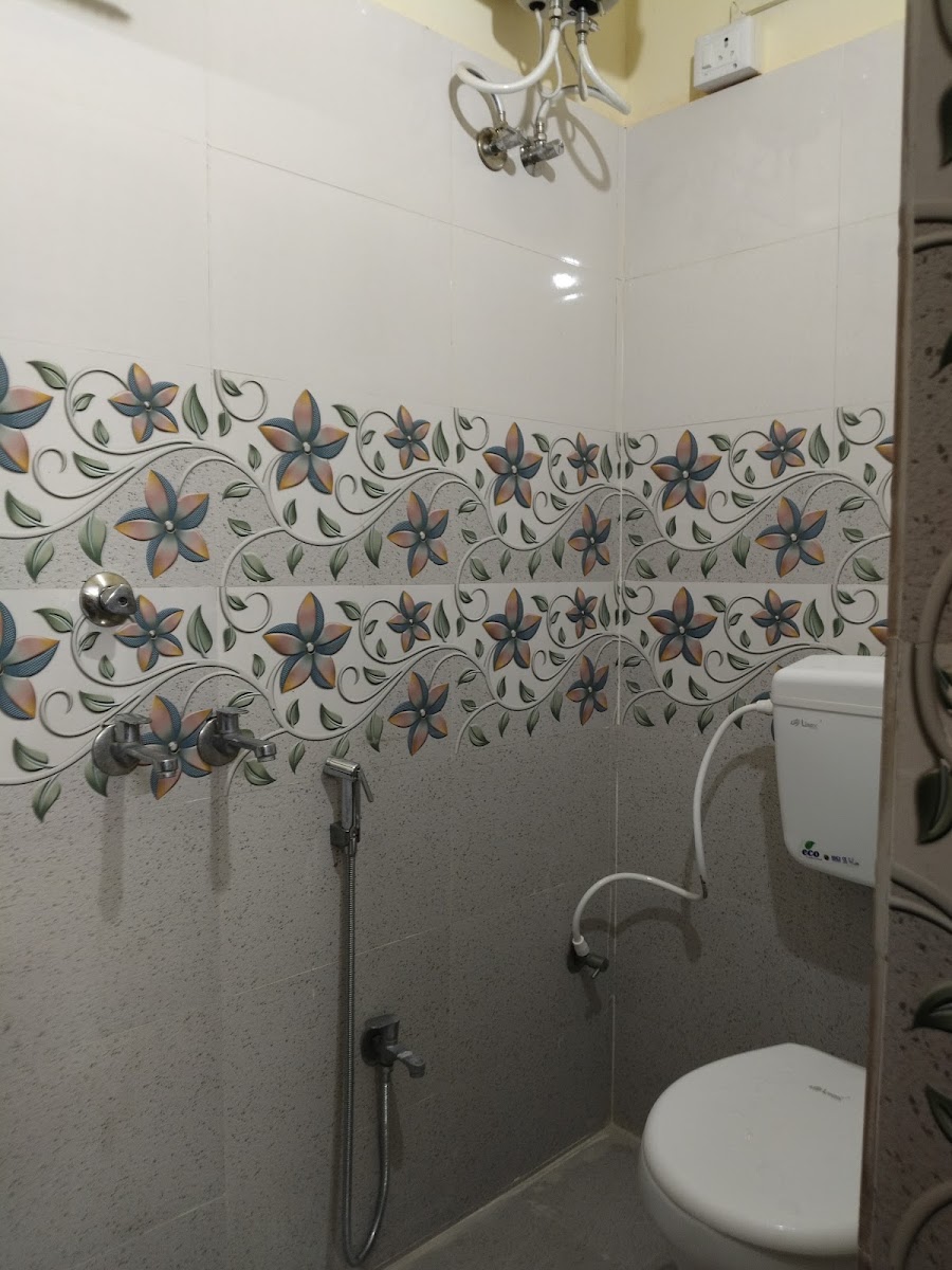 Royal Girls Hostel – Girls PG in Varanasi preview photo 2