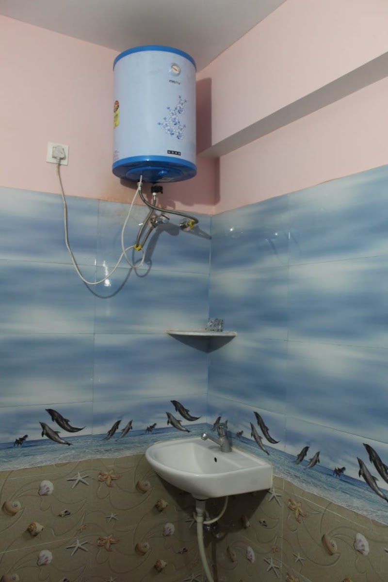 Laxmi Girls' Hostel – Girls PG in Patna preview photo 1