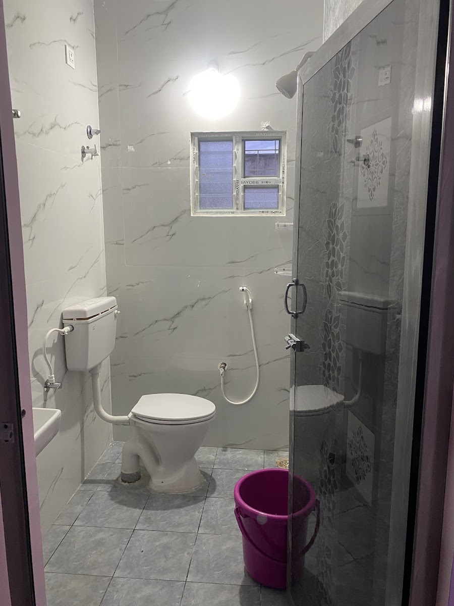 United Smile Ladies Hostel preview 2