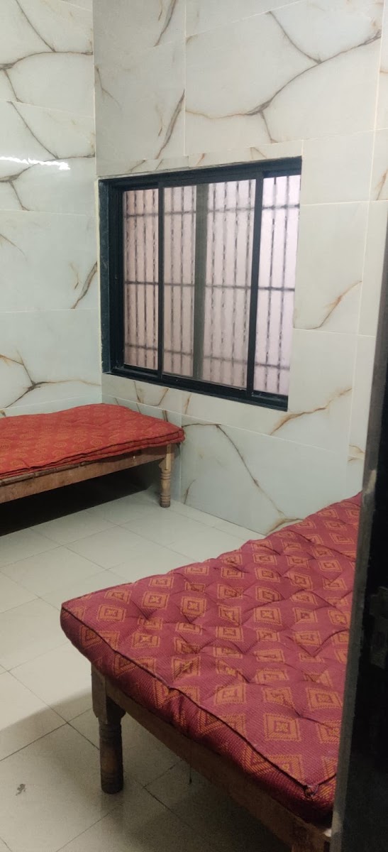 PURKHOTI PG (BOY’S) पुरखौती पीजी ( AC Rooms) – Boys PG in Raipur photo 1