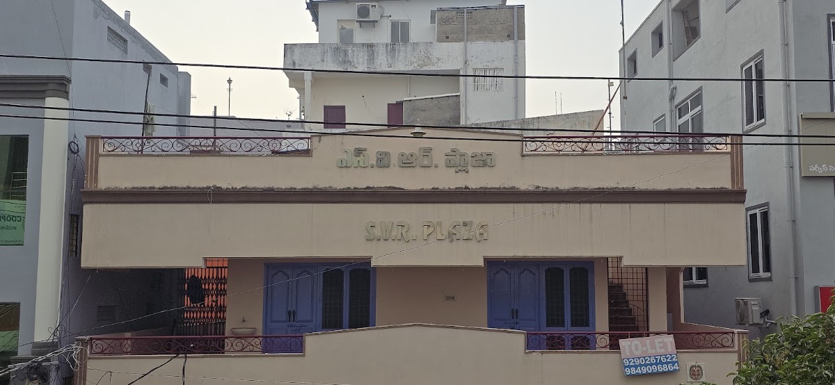Hemanth Boys Hostel – Boys PG in Guntur photo 1
