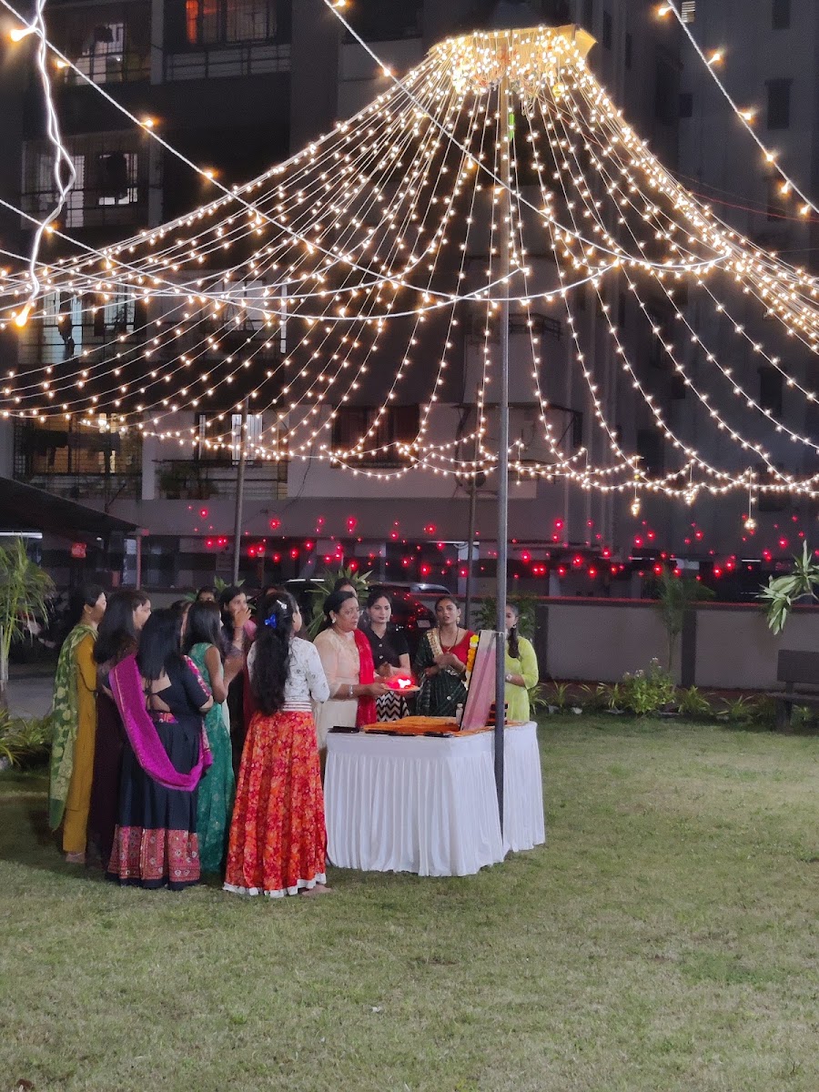 SMC Working Women Hostel preview 1