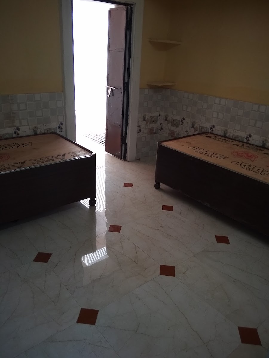 Ramawat Girls Hostel (PG) – Girls PG in Jodhpur preview photo 1
