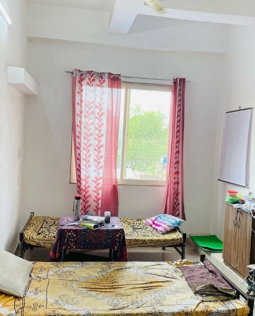 Jija Boys P.G. – Boys PG in Udaipur preview photo 1
