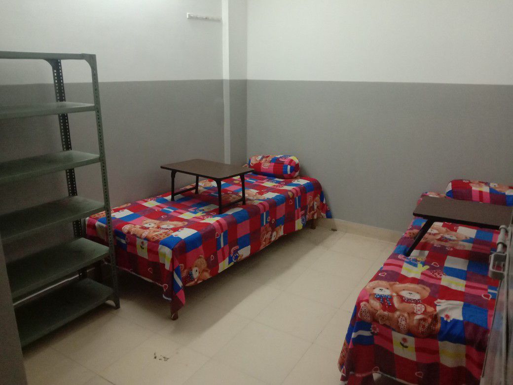 Sheetal girls hostel jodhpur – Girls PG in Jodhpur preview photo 1