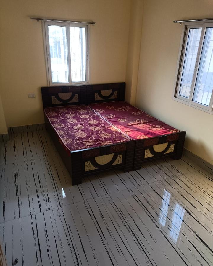 Savera Girls Hostel - Best Girls Hostel in Patna – Girls PG in Patna preview photo 1
