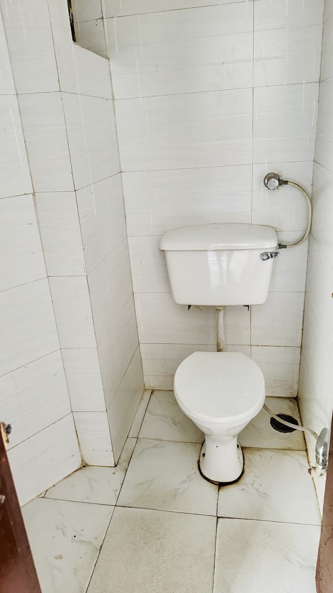 bawa PG house chandigarh preview 1