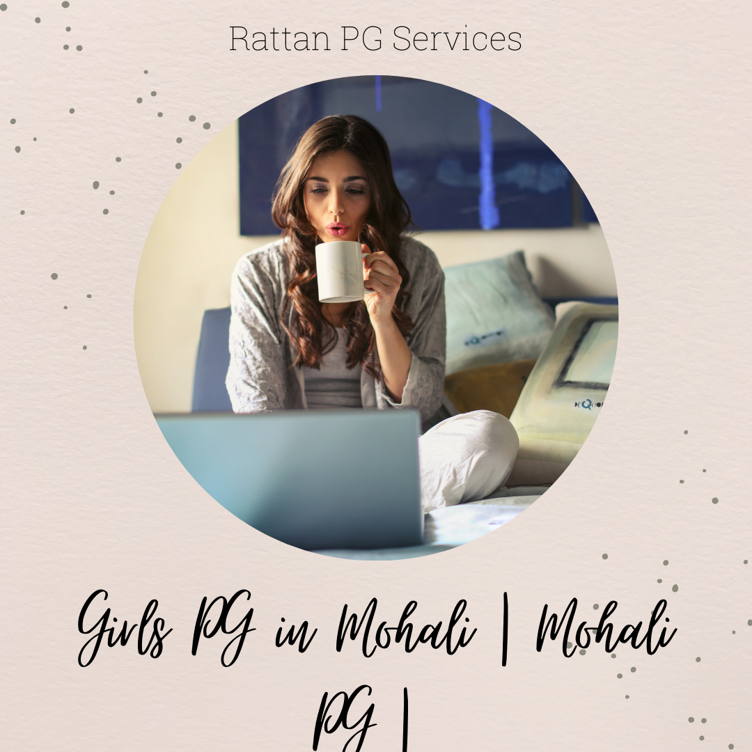 Rattan PG Services preview 2