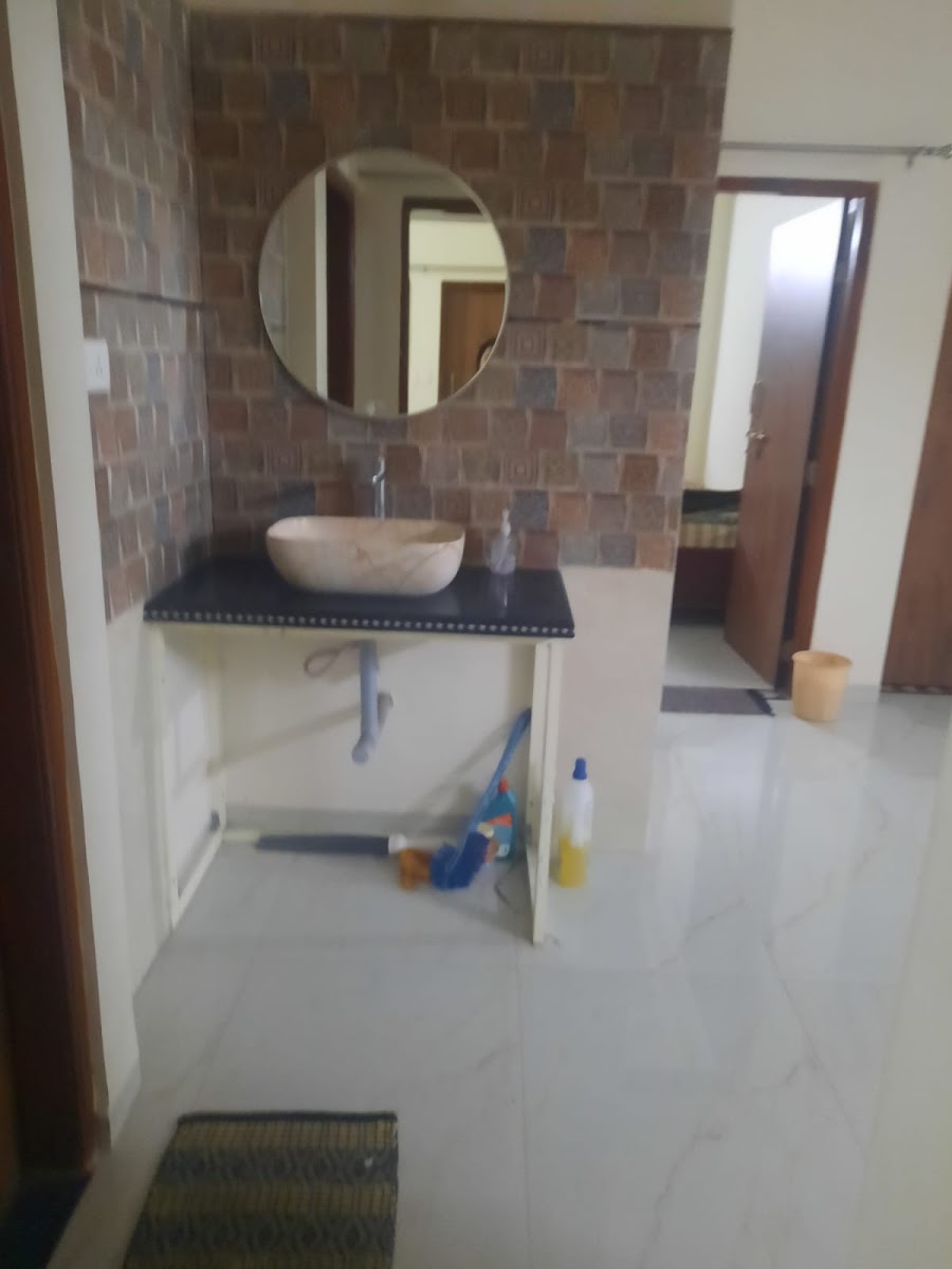 Shree Samarth Girls Hostel – Girls PG in Nagpur preview photo 2