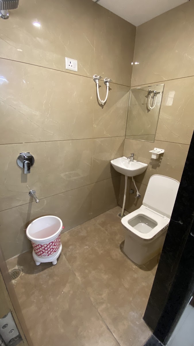 VK RESIDENCY,BOYS HOSTEL – Boys PG in Kota preview photo 2