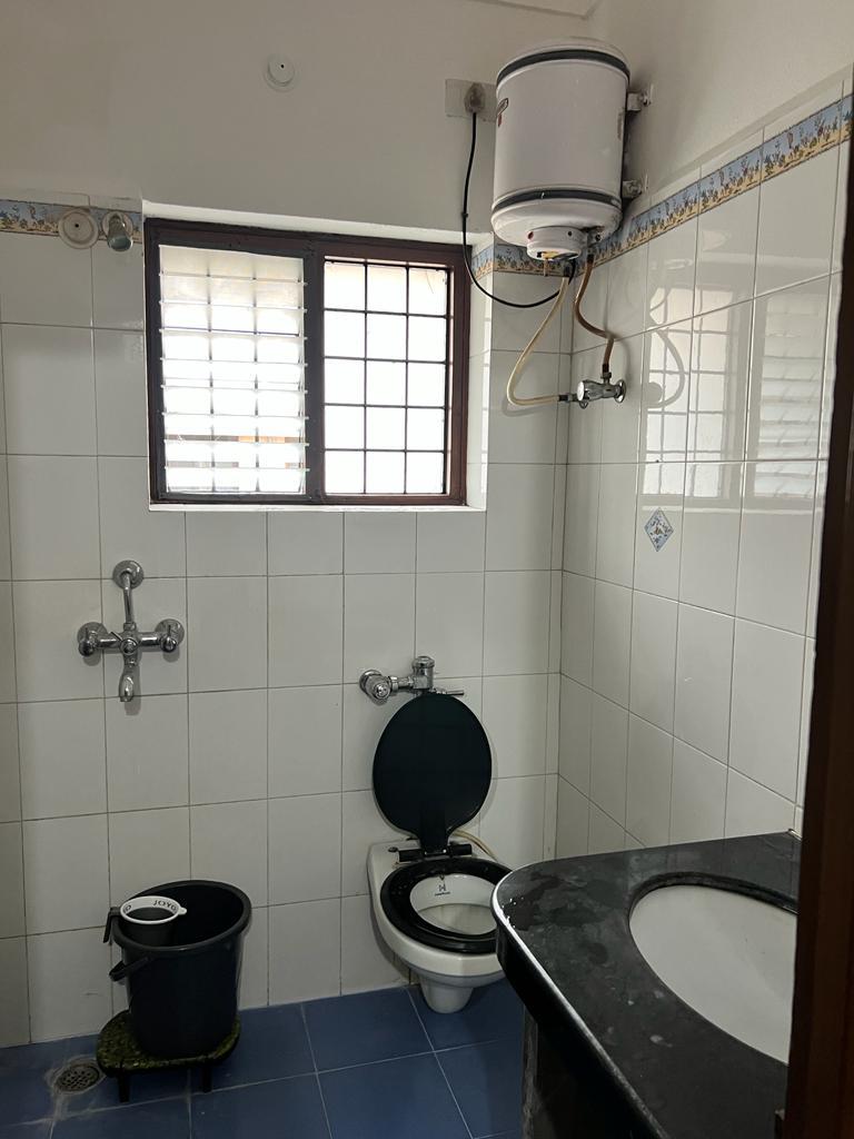 Garden View Paying Guest & Hostel - Boys – Boys PG in Indore preview photo 2