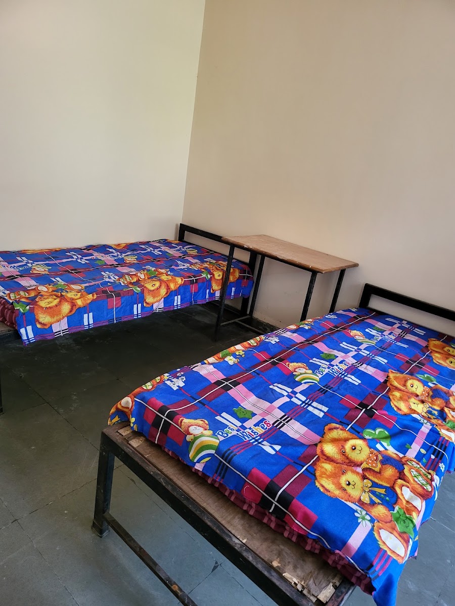 Simran Girls Hostel – Girls PG in Bhopal preview photo 2