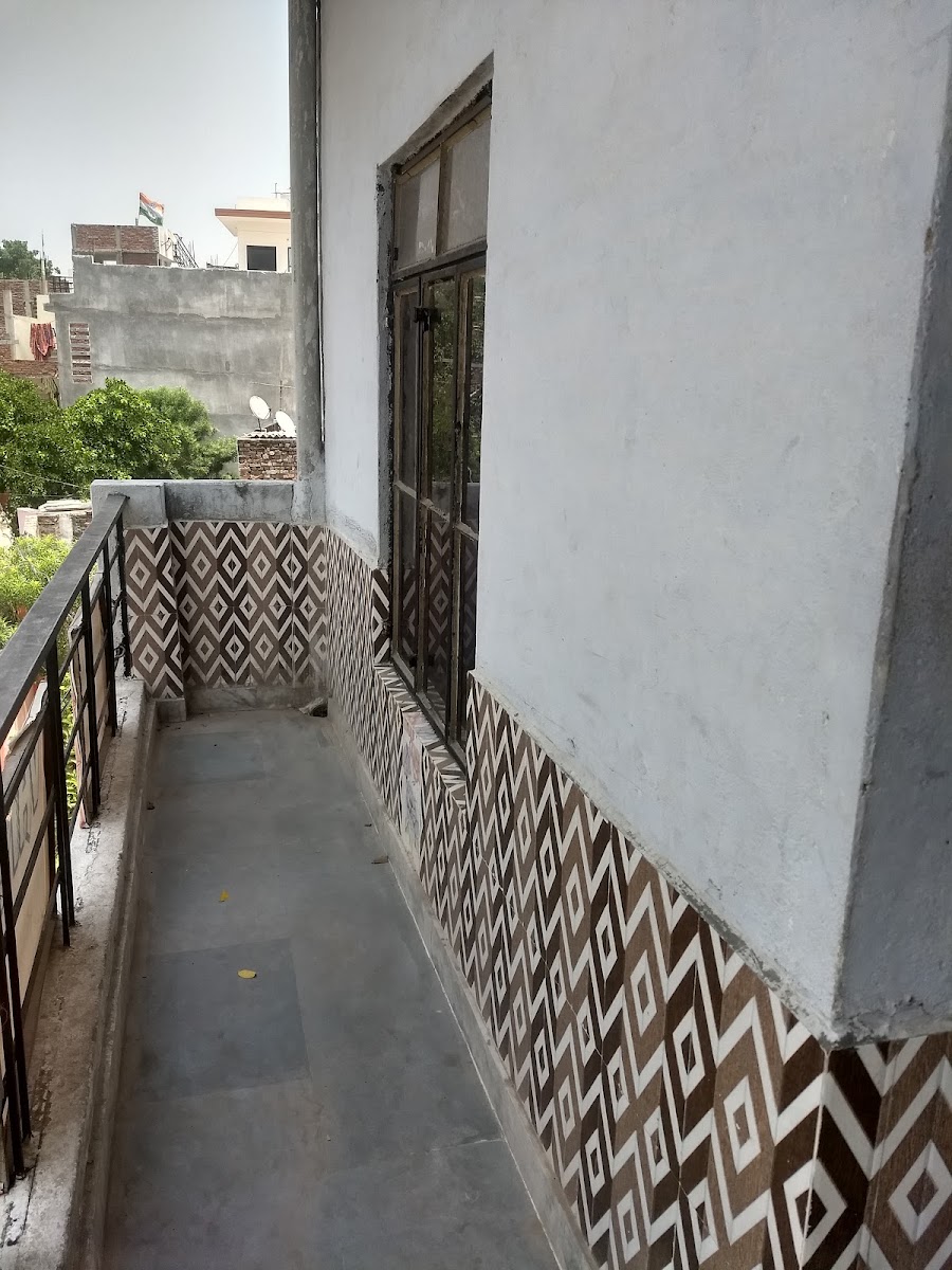 Vansh Boy's Hostel – Boys PG in Kanpur preview photo 1