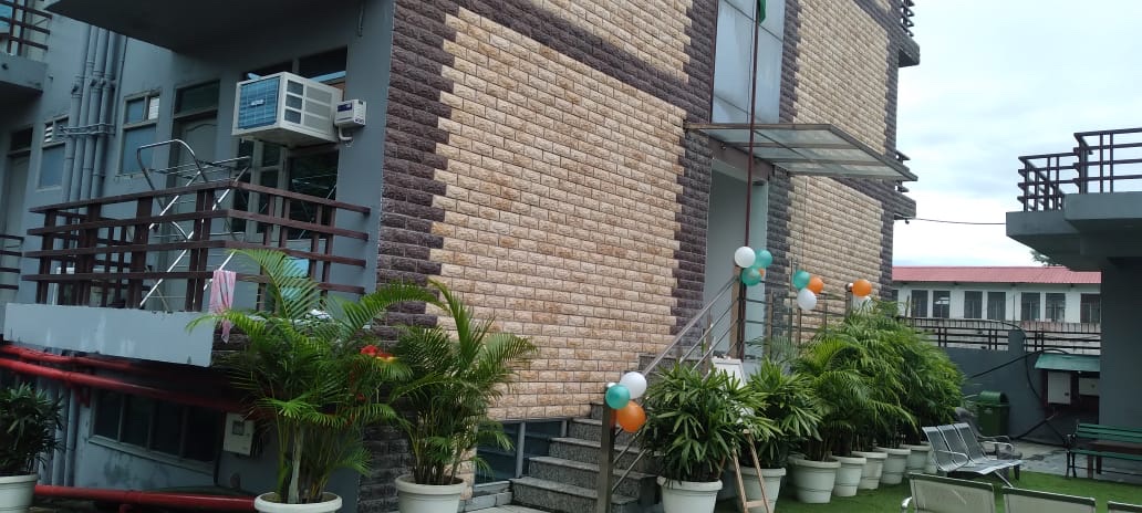 Ankur palace Boys Hostel In Dehradun – Boys PG in Dehradun preview photo 2