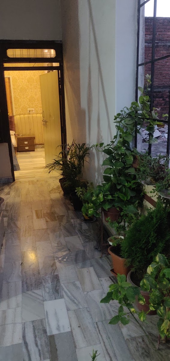 Sukanya Girls PG & Hostel – Girls PG in Kanpur preview photo 2