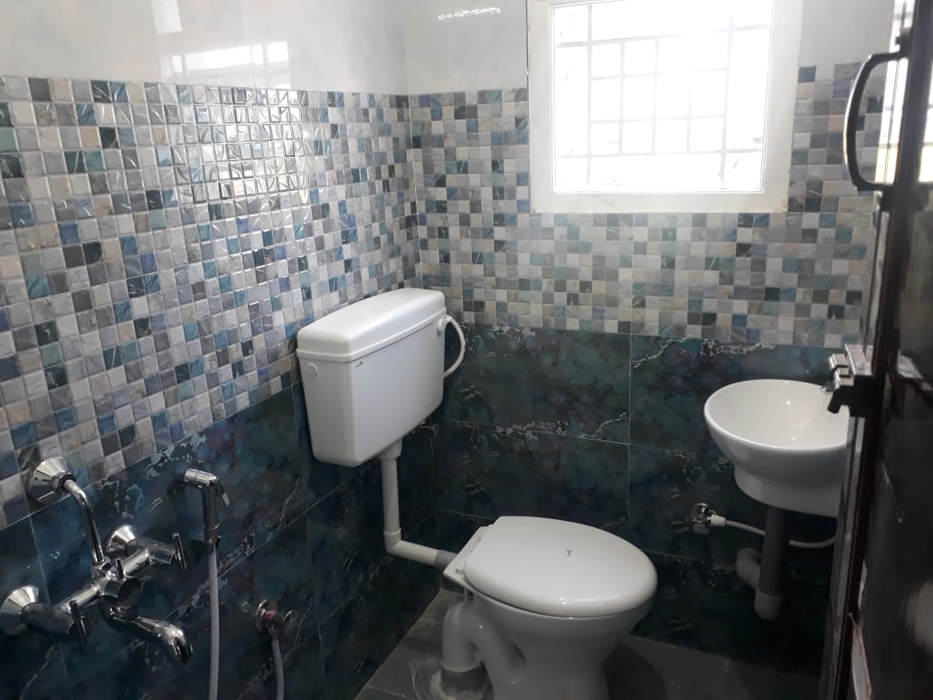 Omega- PG( Ladies)/ Ladies Hostel for Women preview 1