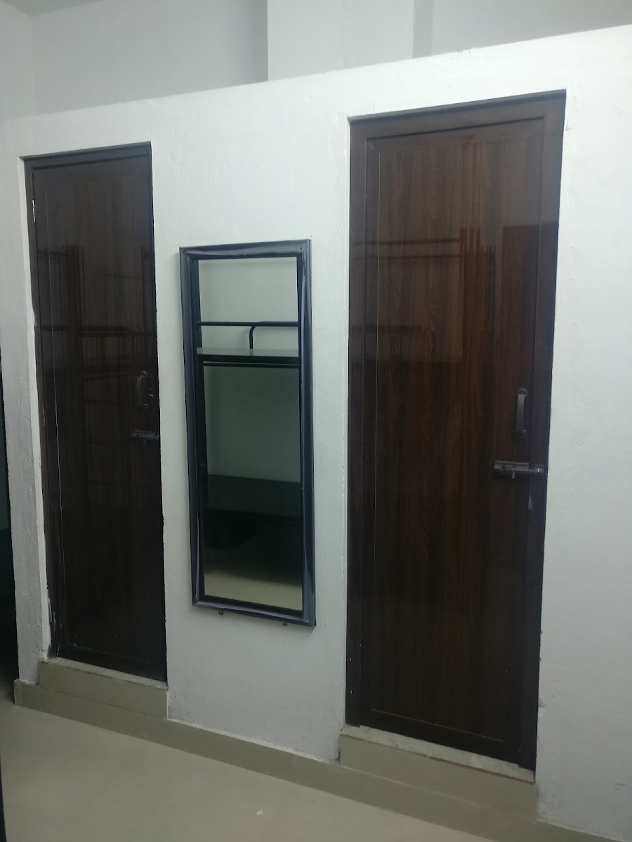 KrishaHomeStay Ladies Hostel preview 1