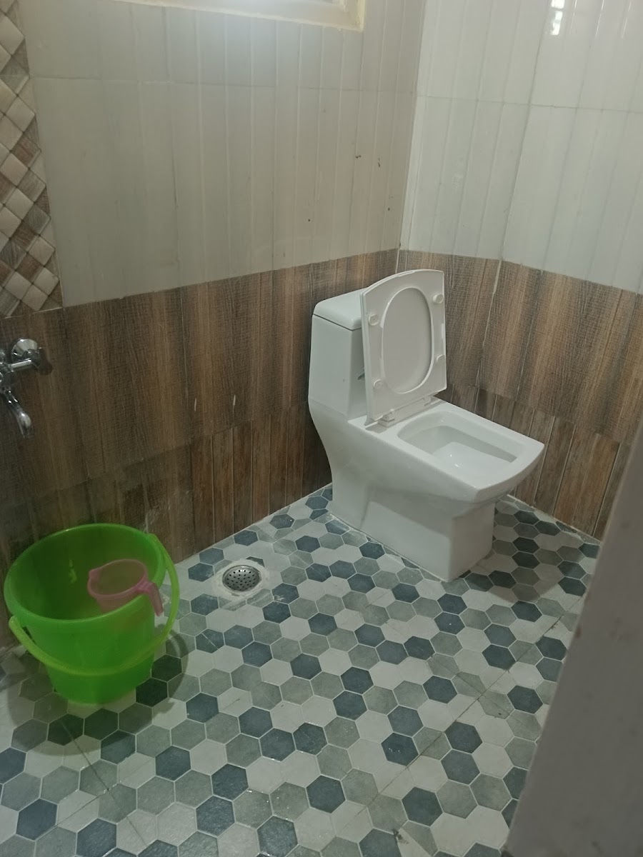 SR LUXURY PG FOR GENTS – Boys PG in Bengaluru preview photo 2