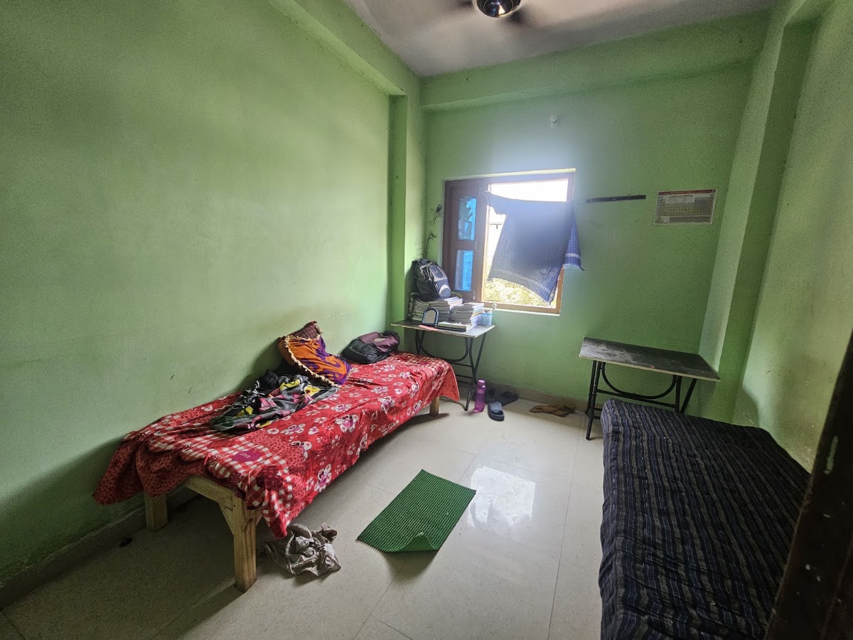 Rajdhani Grih Boys Hostel - Best Boys Hostel in Shivpuri Patna | Boys Hostel in Shivpuri Patna – Boys PG in Patna preview photo 1