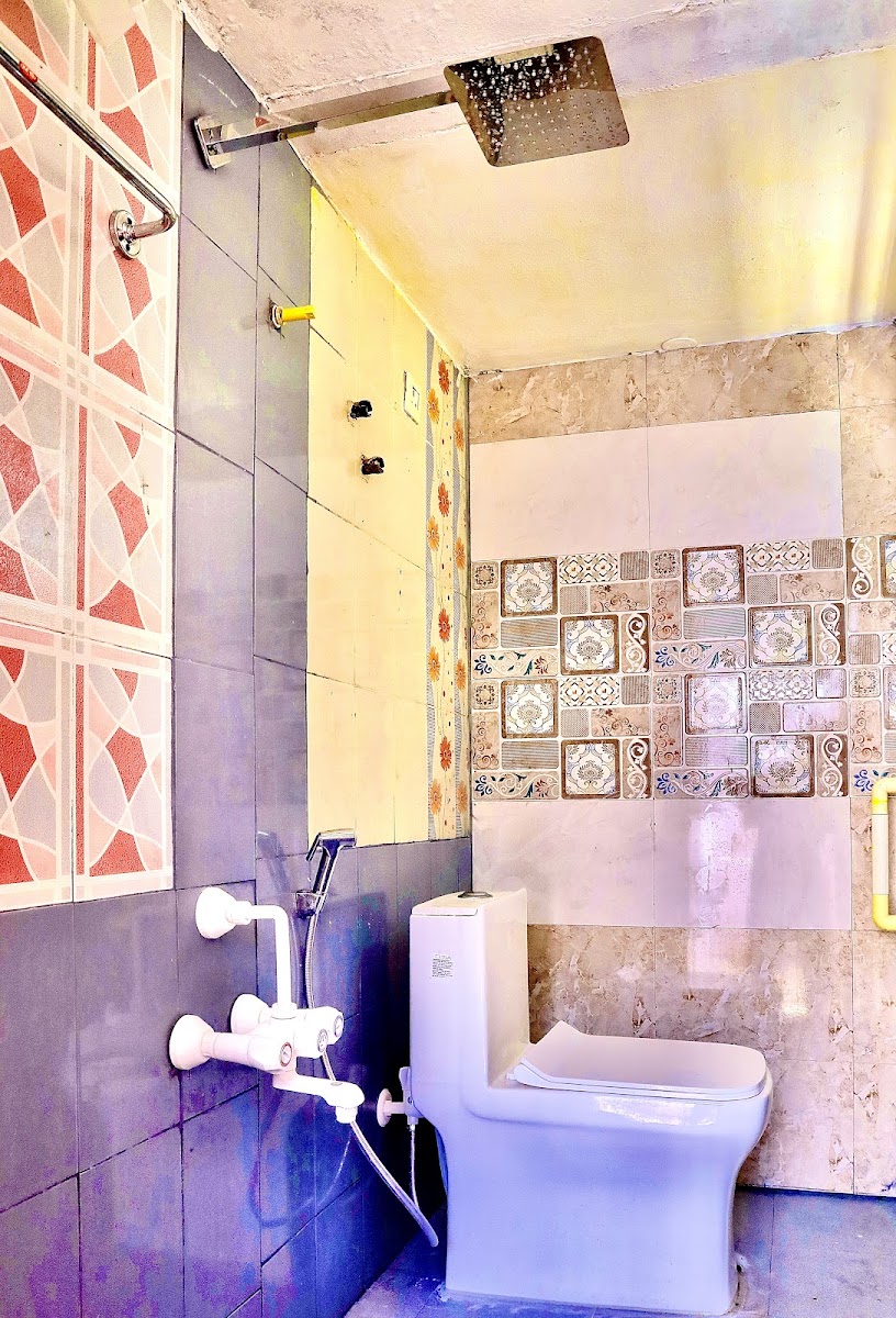 Royal Princess PG Hostel for Ladies – Girls PG in Madurai preview photo 2