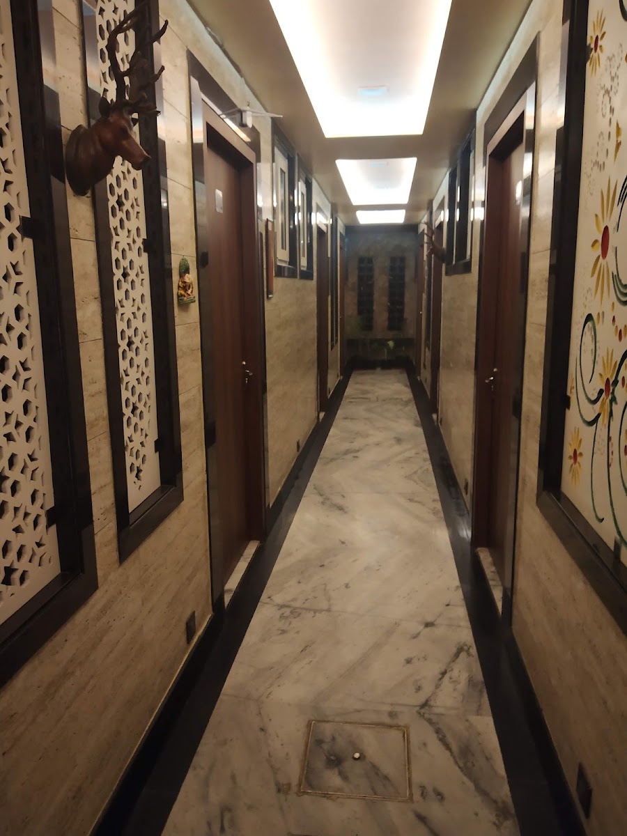 RS SADAN- Boys PG in dayalbagh agra , Guest house in dayalbagh agra – Boys PG in Agra preview photo 2