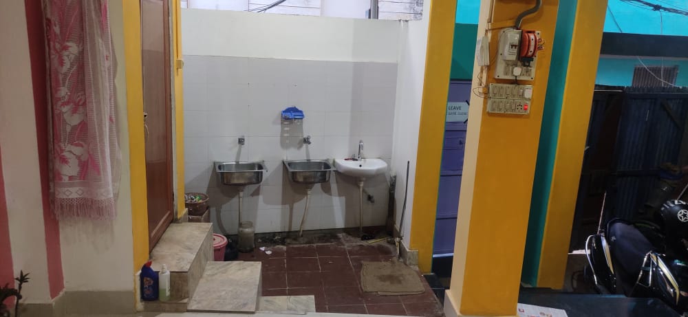 J.N Boys Hostel – Boys PG in Imphal preview photo 1