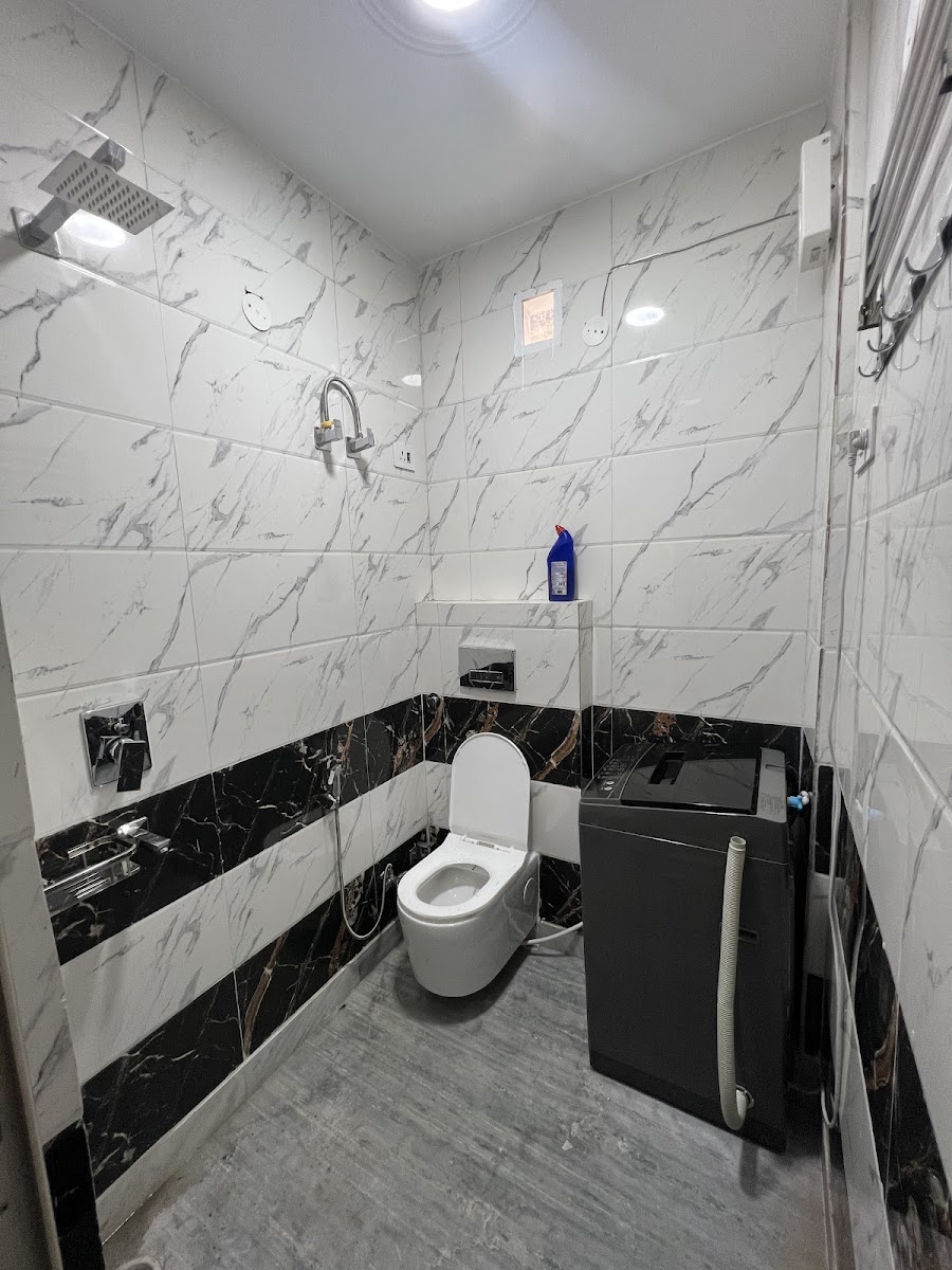 PG house preview 2
