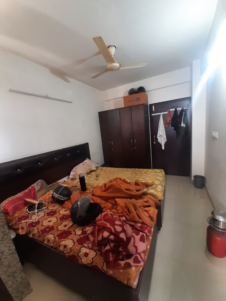 Sayar PG Homes preview 1