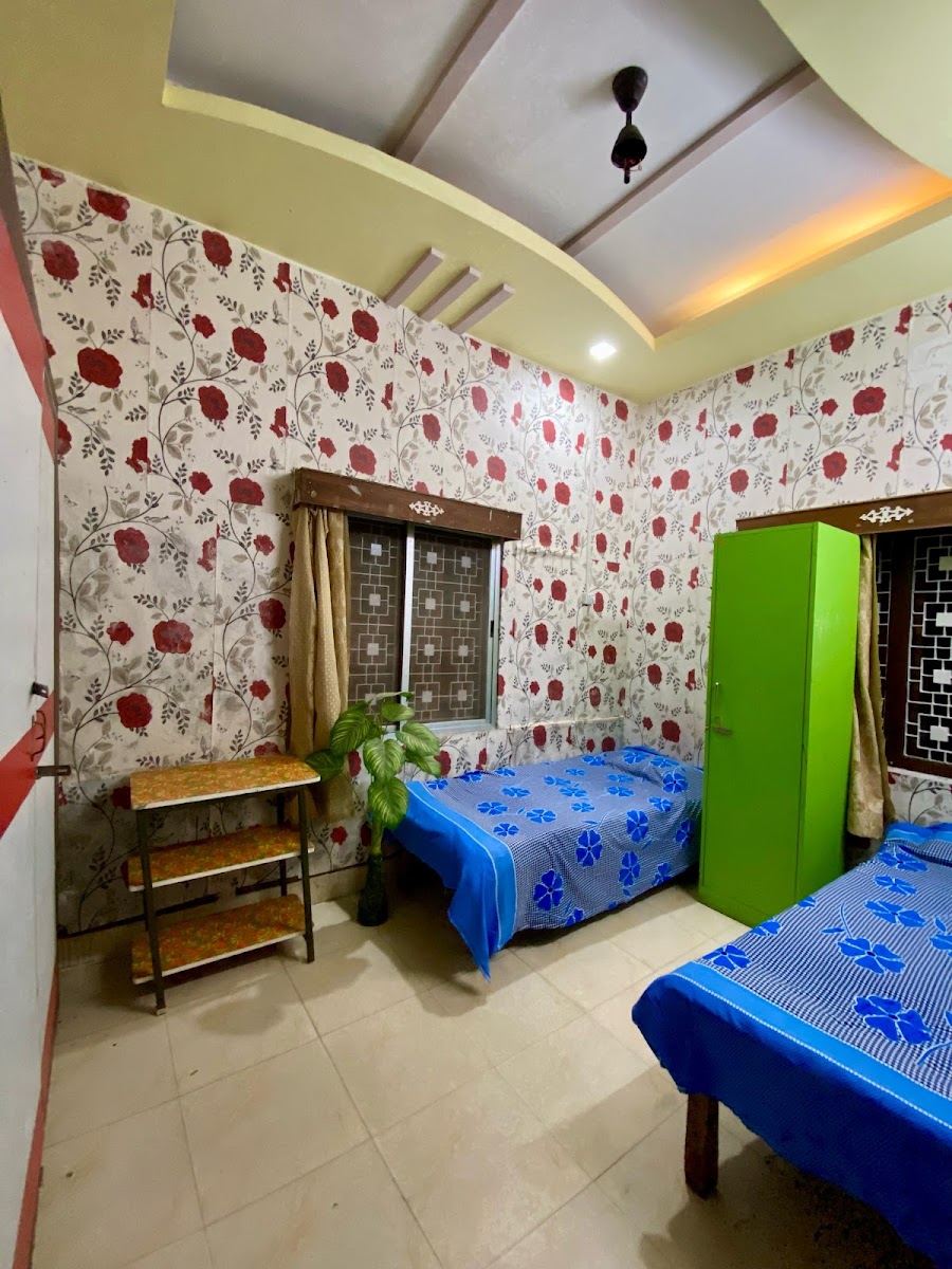 Vidyayan Girls Hostel – Girls PG in Ranchi preview photo 1