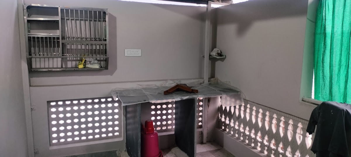 Vastu Girls Hostel & PG – Girls PG in Jabalpur preview photo 2