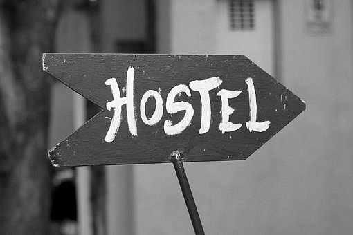 ENGLISH TREE BOY'S HOSTEL,PG & DAILY USE – Boys PG in Hyderabad preview photo 2