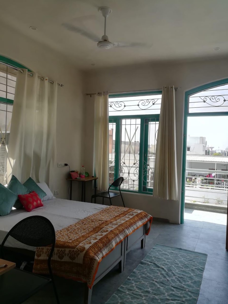 PG Housing Jaipur – Girls PG in Jaipur preview photo 2