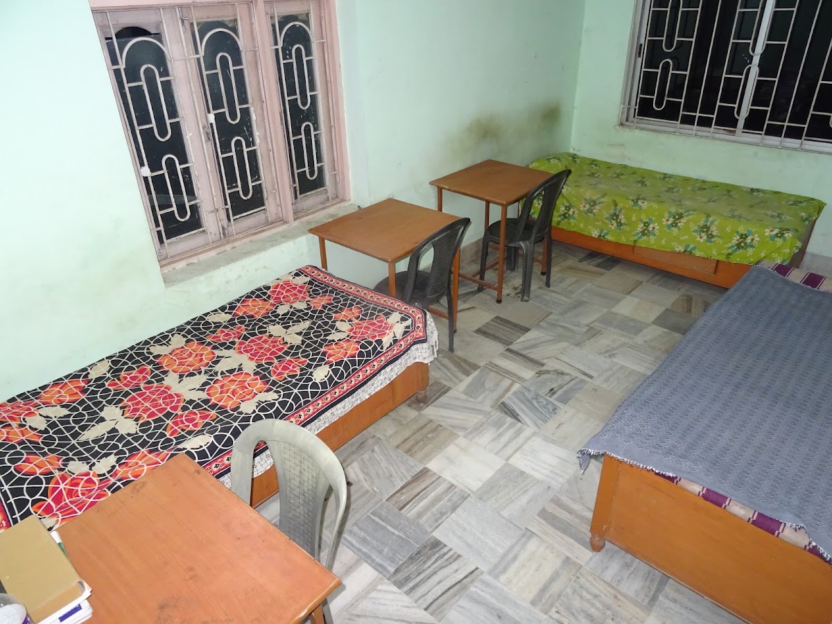Eastern Boys Hostel – Boys PG in Ranchi preview photo 1