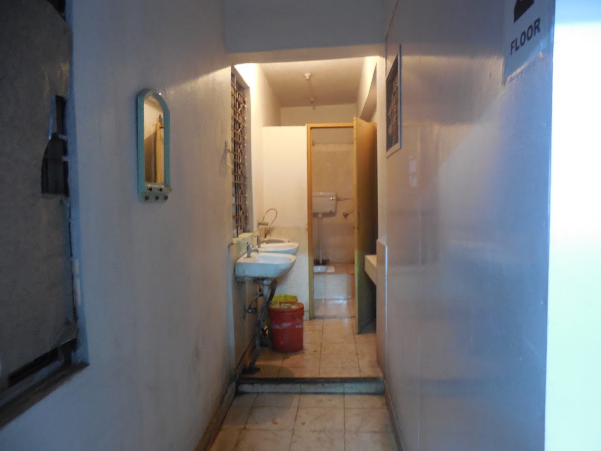 BST Boys Hostel – Boys PG in Ranchi preview photo 1