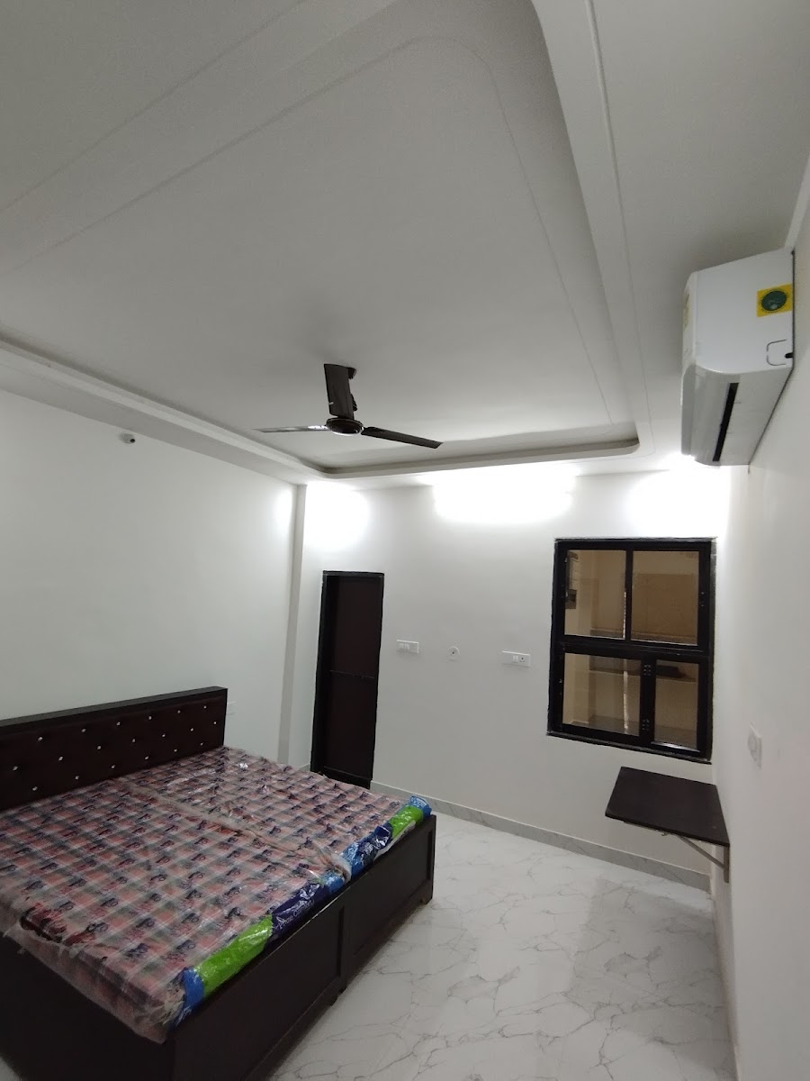 Honey Residency Boys Pg and Hostel – Boys PG in Kota preview photo 1