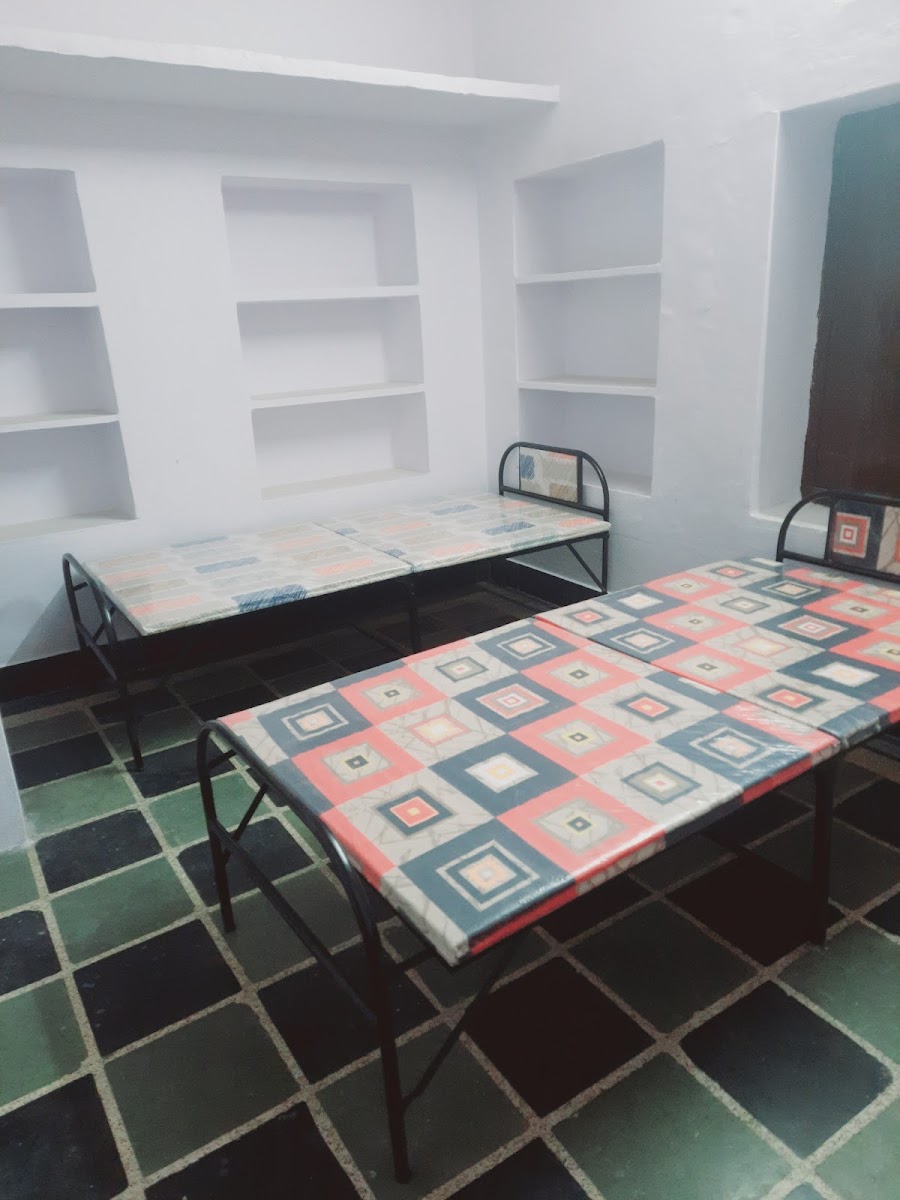 The boy's PG and hostel – Boys PG in Udaipur preview photo 2