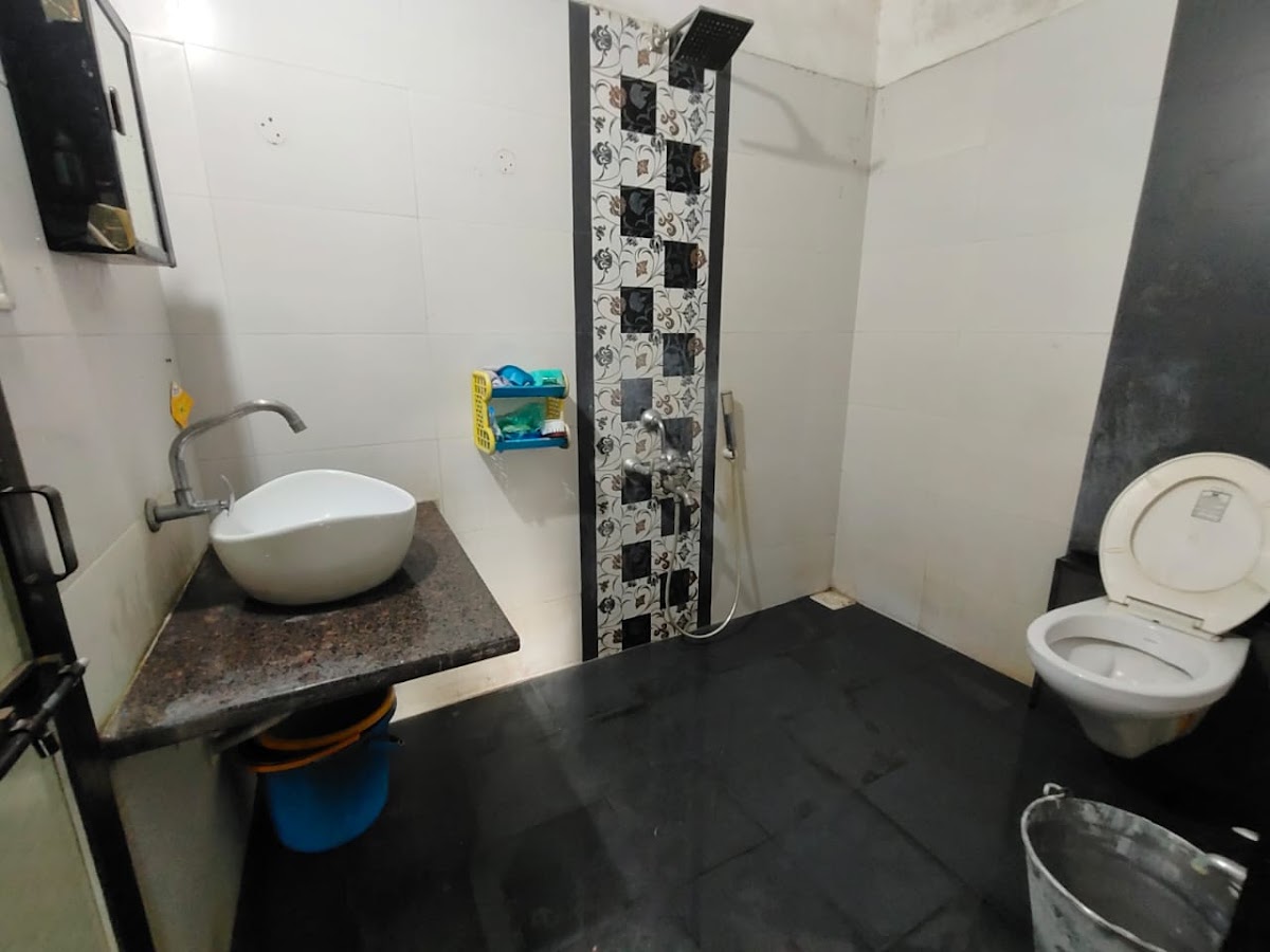 Balaji PG Hostel Girls preview 2