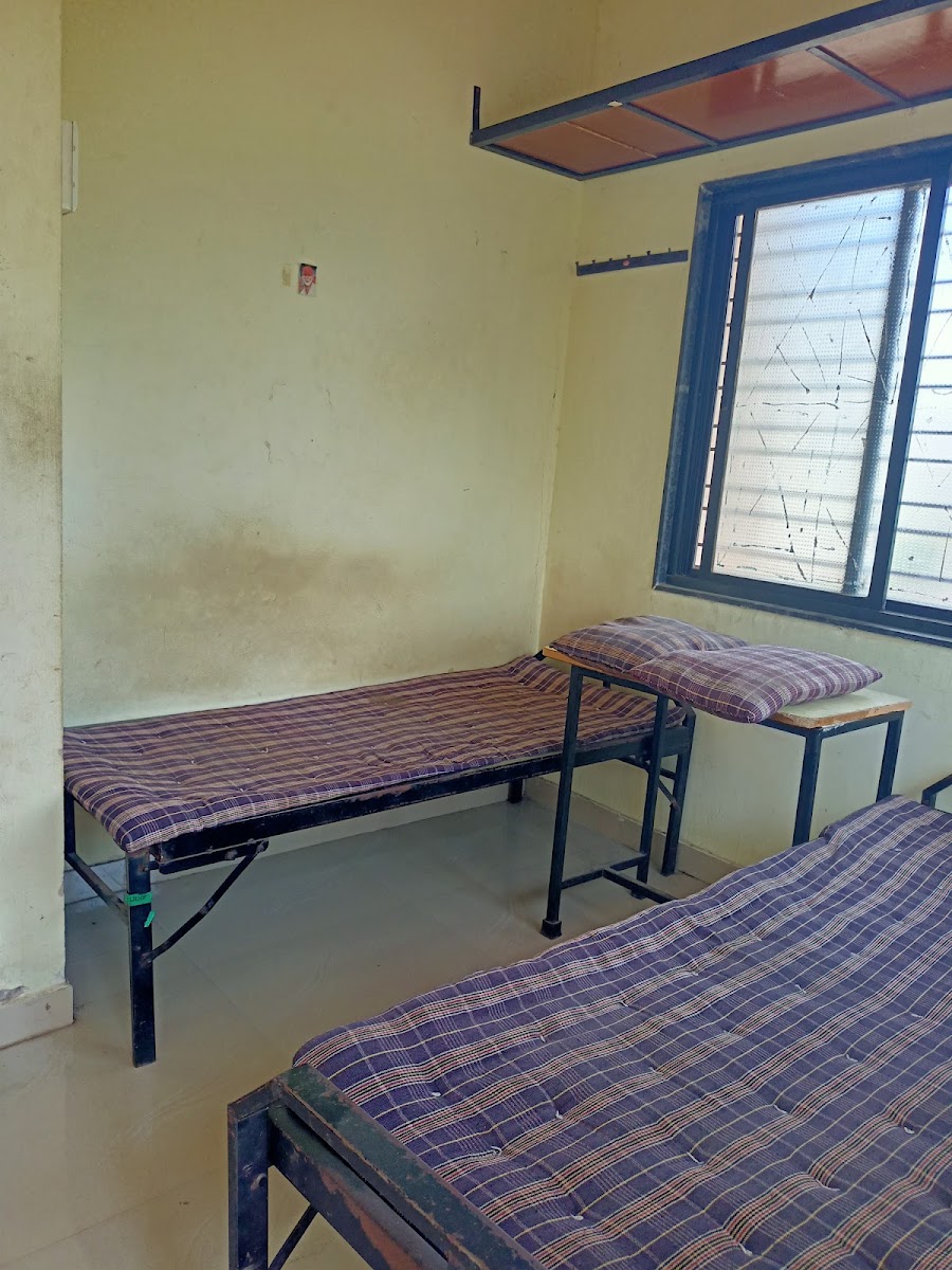 Tanishq Park Boys Hostel – Boys PG in Nashik preview photo 2