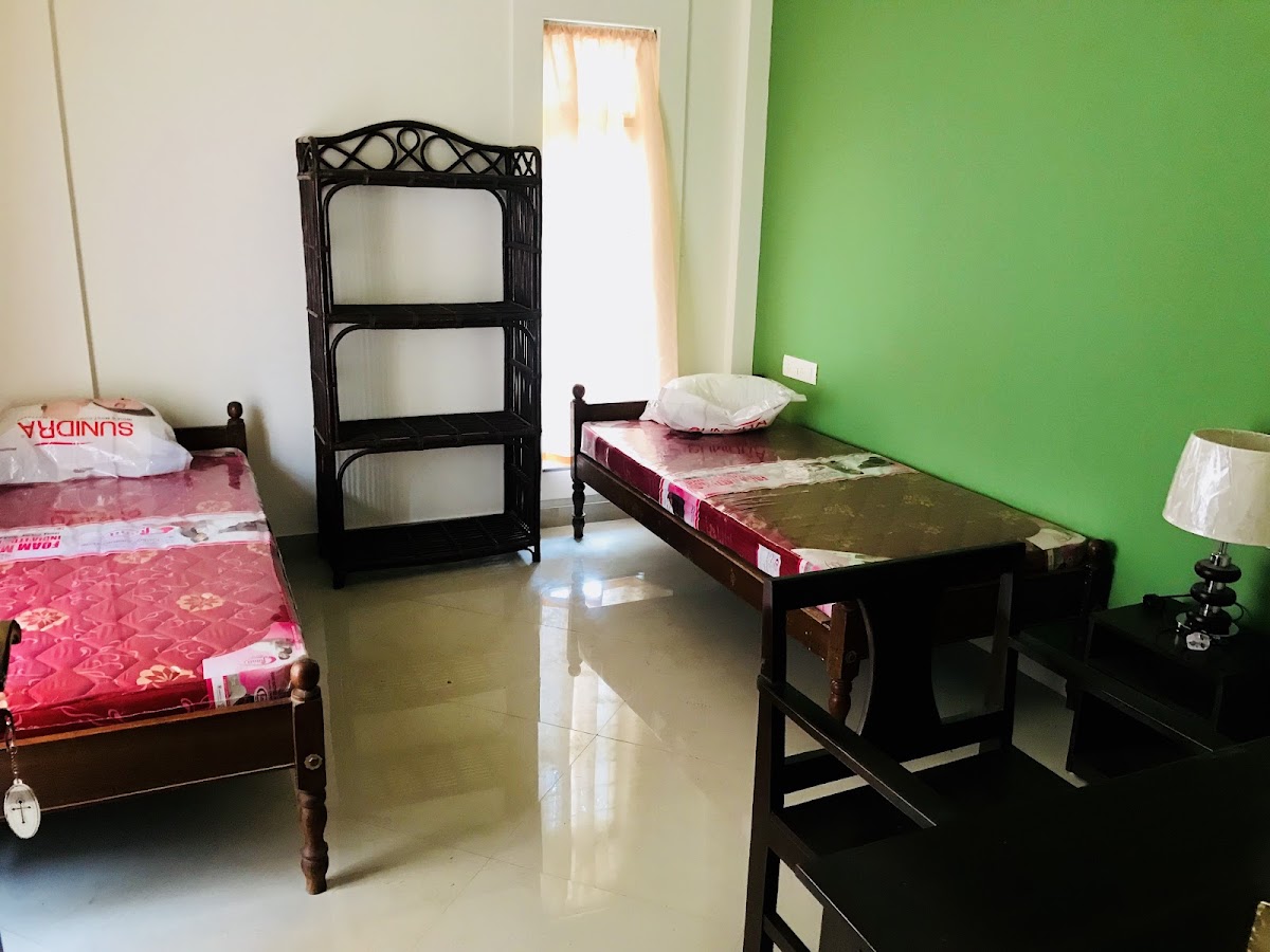 Victory Grand Men’s Hostel – Boys PG in Thiruvananthapuram preview photo 1