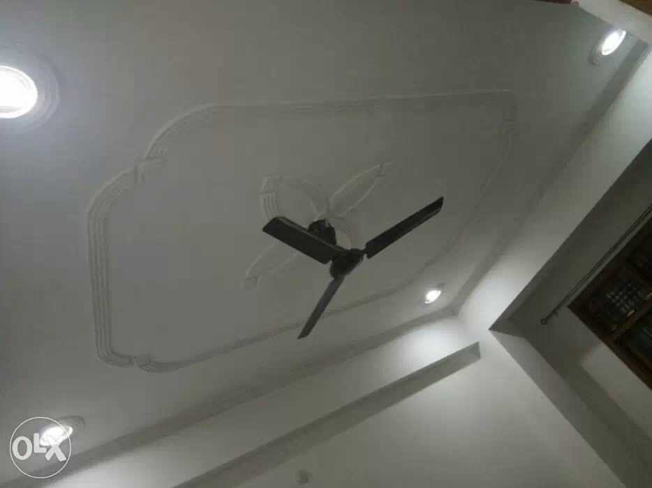 Shyamaa Boys Hostel preview 2