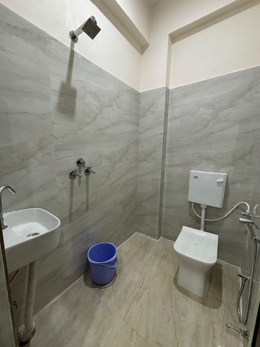 Aaru Residential Girls Pg and Hostel – Girls PG in Gwalior preview photo 2