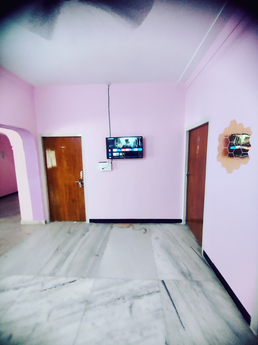 Heaven ladies hostel – Girls PG in Coimbatore preview photo 2
