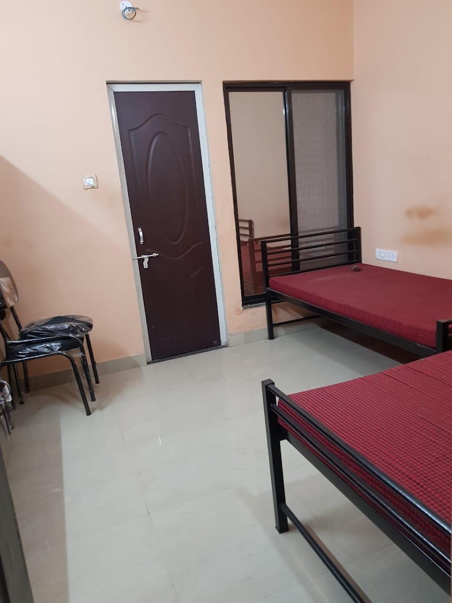 Royal Boy's Hostel – Boys PG in Raipur preview photo 1