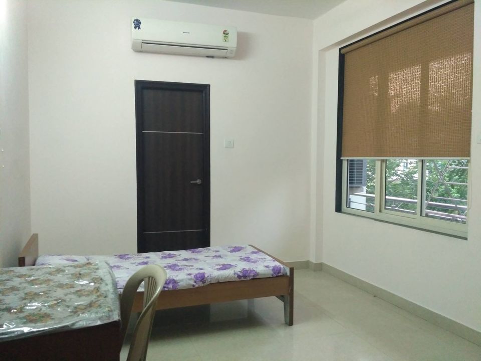 Maples Boys Hostel Kota – Boys PG in Kota preview photo 1