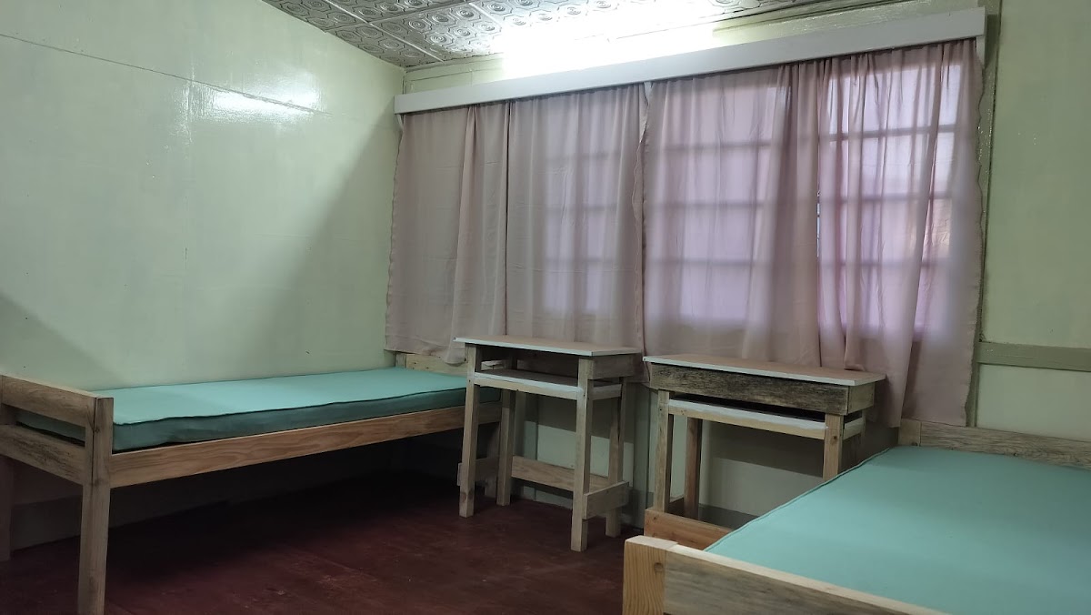 Hilly View PG for boys and girls – Co-ed in Shillong preview photo 1
