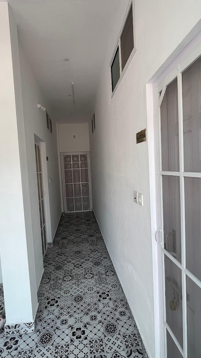MICHELLE MESSIAH APARTMENTS (Premium Stay for Ladies | P G Students | Working Women ) – Girls PG in Kochi preview photo 2