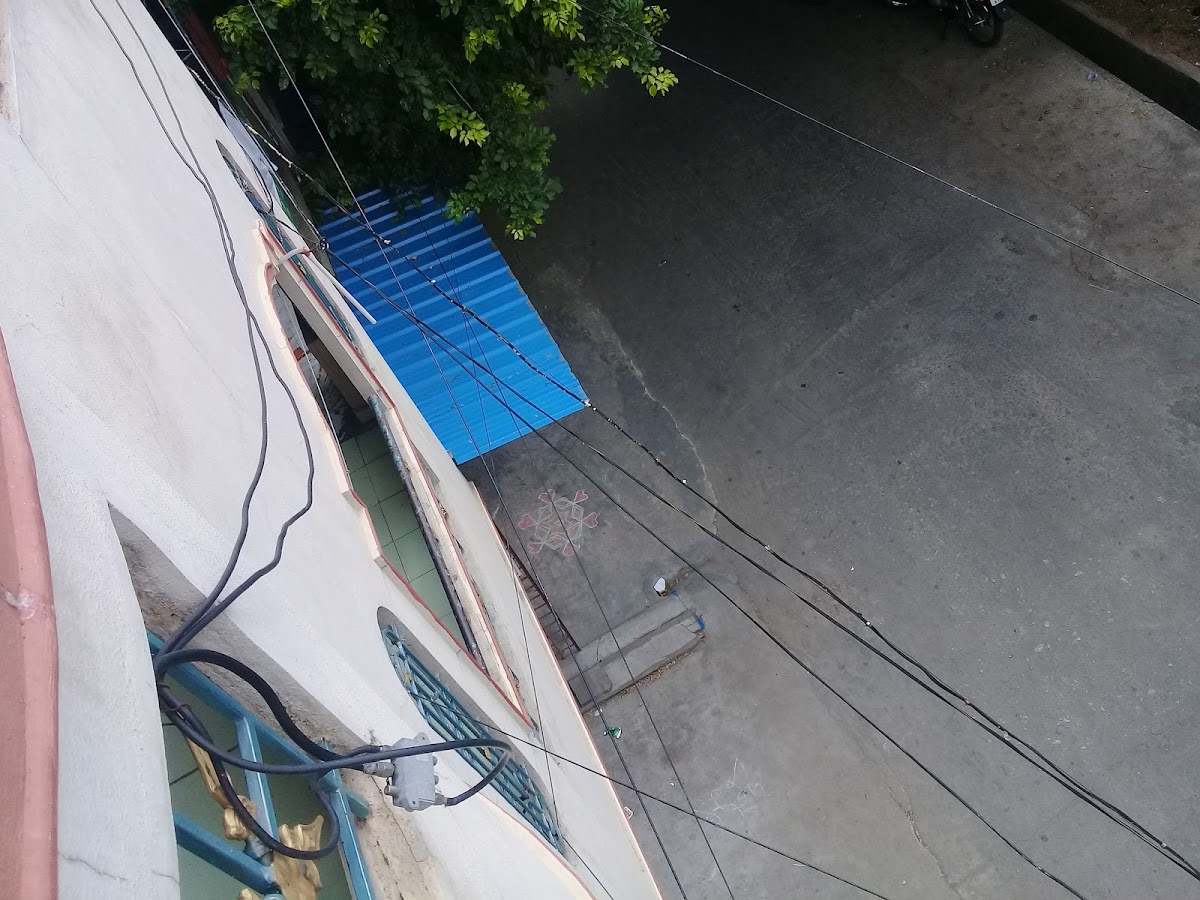 Vasavi Boys Hostel – Boys PG in Tirupati preview photo 1