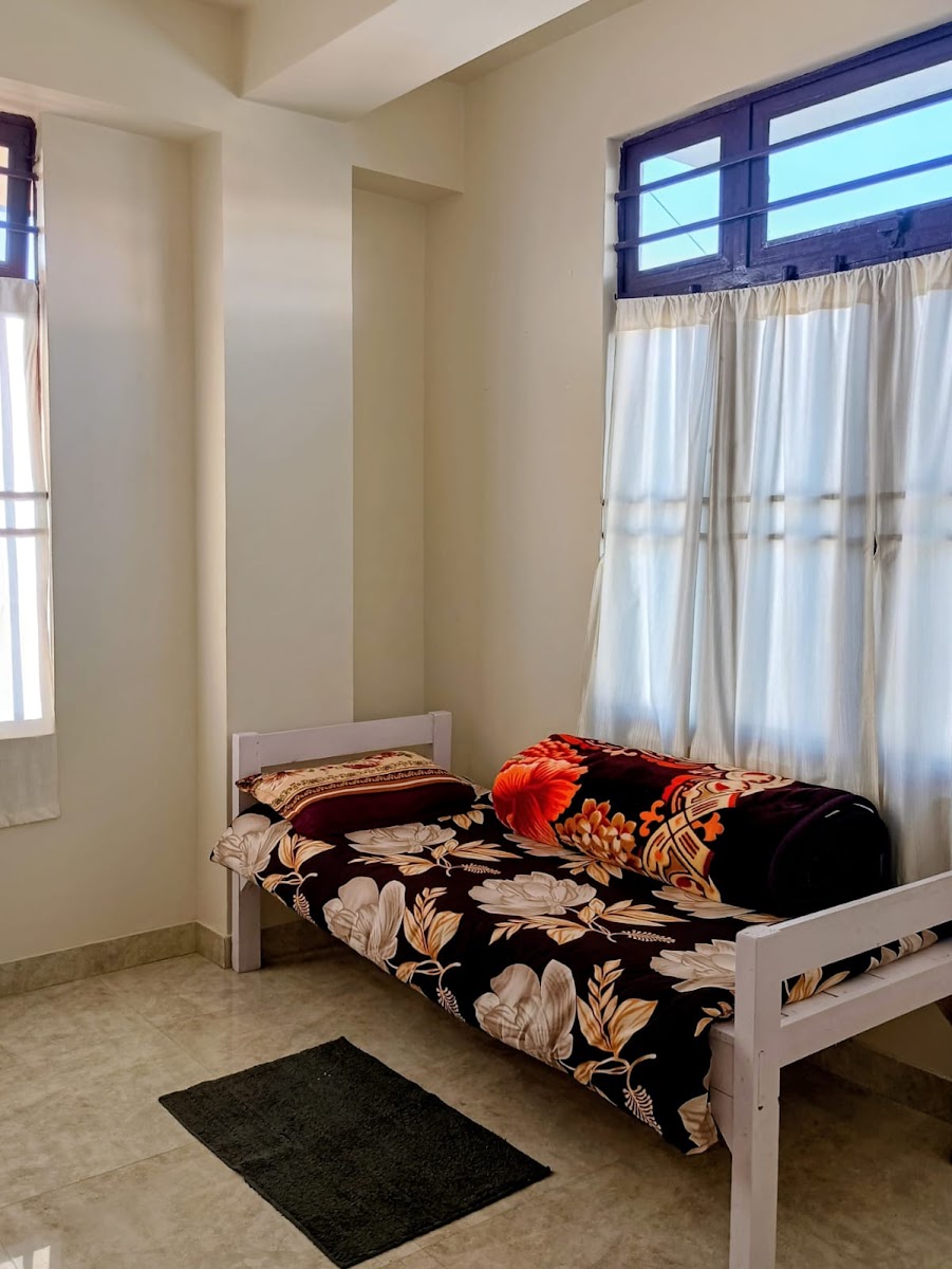 Elora Girls Hostel – Girls PG in Shillong preview photo 2