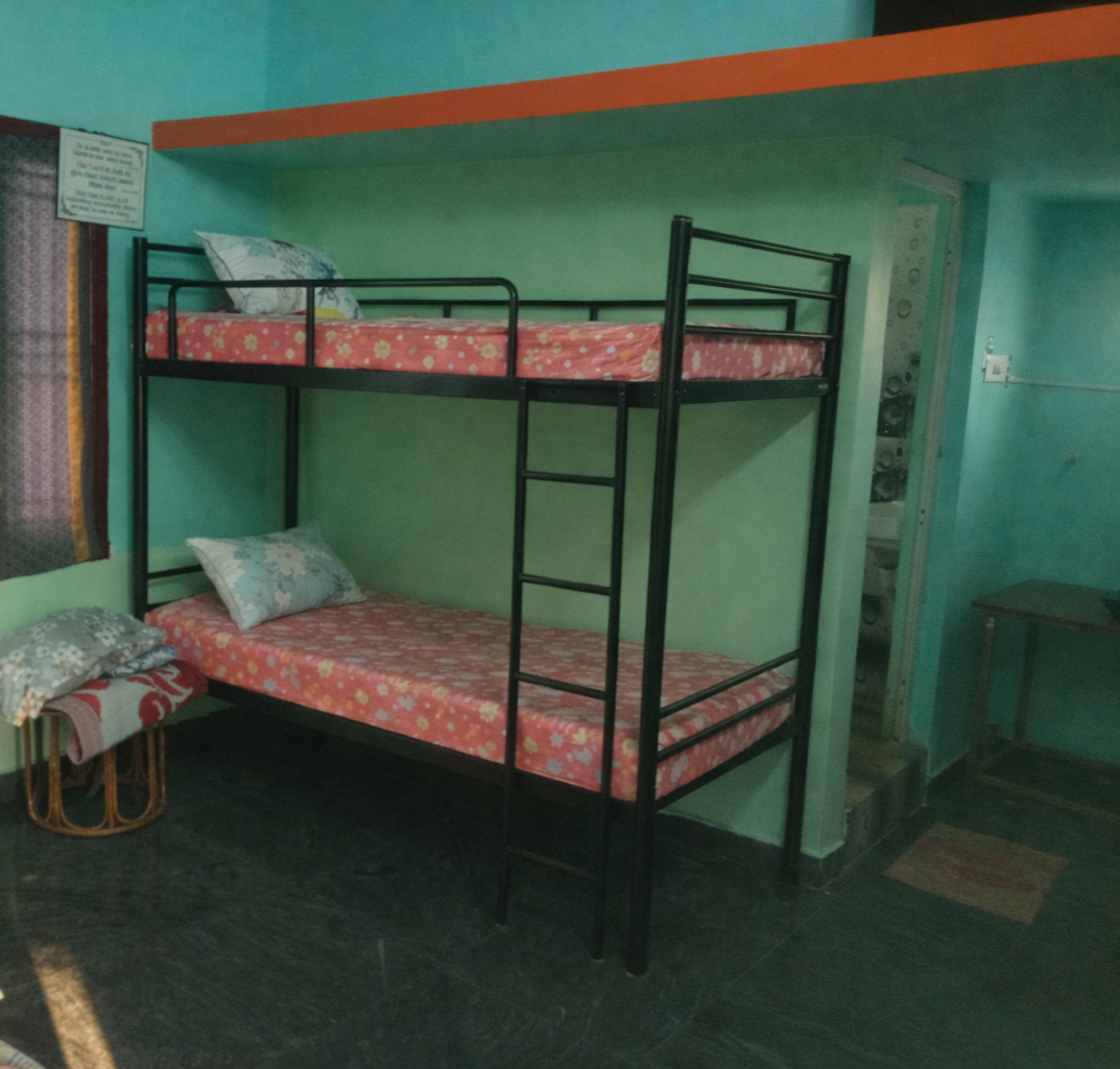 Aaradhana PG for Girl's (Hostel) – Girls PG in Madurai preview photo 1