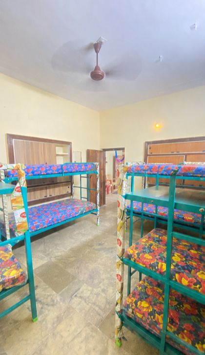 Esan women's hostel – Girls PG in Madurai preview photo 1